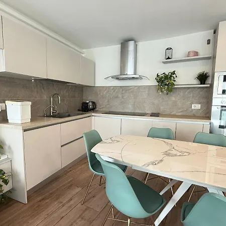 Appartamento In Citta Con Giardino E Piscina Privati Bergamo Esterno foto