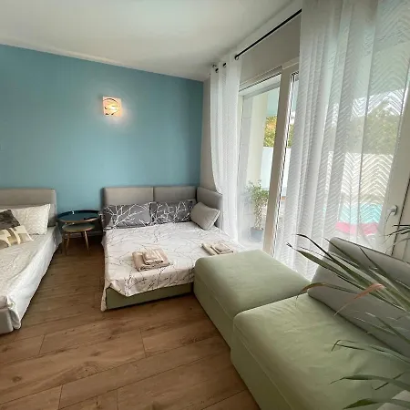Appartamento In Citta Con Giardino E Piscina Privati Bergamo Esterno foto