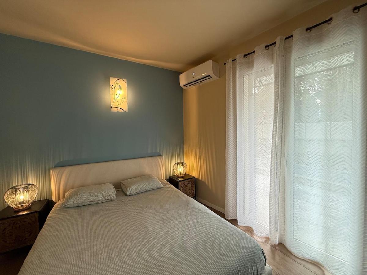 In Citta Con Giardino E Piscina Privati * Bergamo